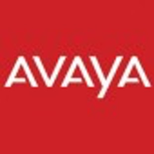AvayaLive Connect
